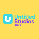 Untitled Studios RBLX