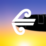 Air New Zealand [ ANZ ]