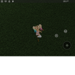 Cute Xoxo