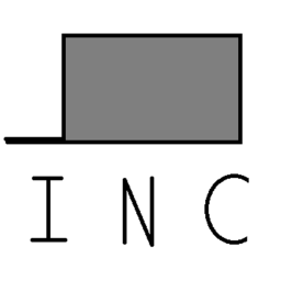 PAN INC