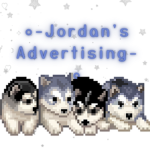 ∘-Jordan's Advertising-∘