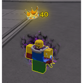 Knock players off the map 0.1 (TESTING)