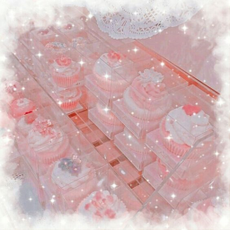 ♡