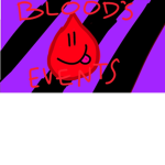 Blood's Outlaster Events