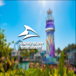 Seaworld ShamU Stadium Orlando | Orca Encounter!