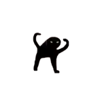 •[Enter Name Here]•
