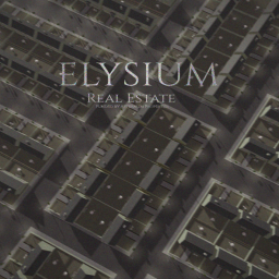 Elysium