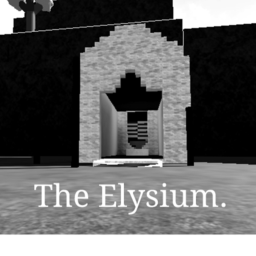 The Elysium.