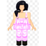 Join my group for me to make you admin