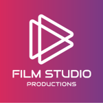 Film Production Studios