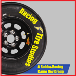 Racing Tire Studios