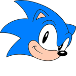 sonicboyaiden fans group