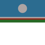 {RU} Yakutia
