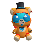 Roblox entity thumbnail