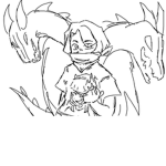 shmecken