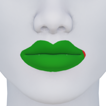 Zambia Lips
