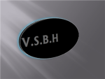 Vortex Security Big haters