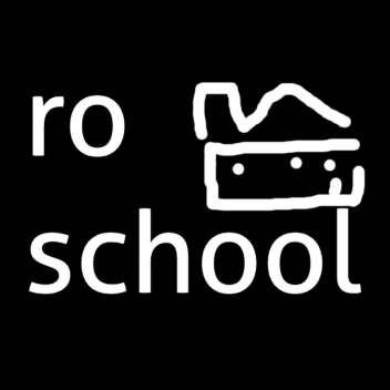 Roschool(Finnish language)