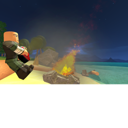 To The Sun Update
