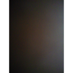 HV_mm2