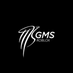 GMS Roblox
