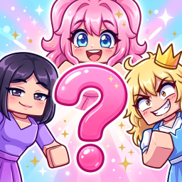 What's  Your Waifu Quiz