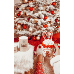 chr1stmas_gals