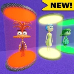 [UPD] Inside Out Tycoon 🌈