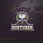 GurTuber YouTube Group