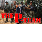 The P-Team