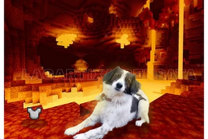 ON _COMUNITY Roblox group icon
