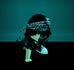 L0LAZ GROUP