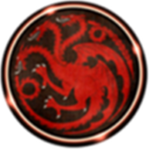 Ηоusе Targaryеn