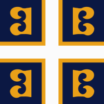 The Chalcedonian Empire
