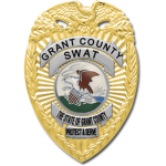 DG S.W.A.T.