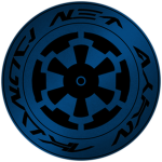 ⋞The Imperial Navy⋟