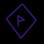 Klaidas Playz YouTube