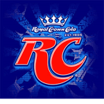RC-Cola Studios