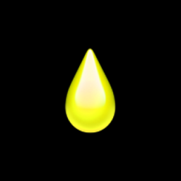 Piss Mart