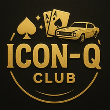Group Icon