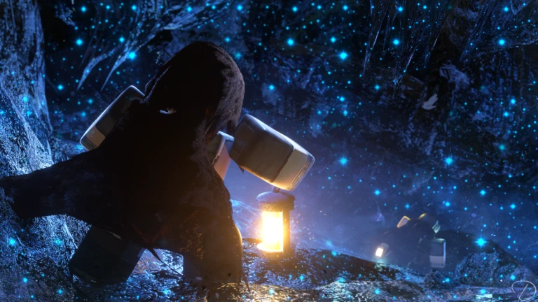 Game Place Thumbnail