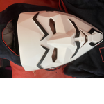 Ninjaboy master11 group