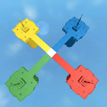 Doomspire BrickBattle