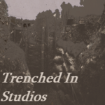 Trenched In Studios