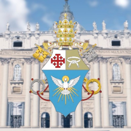 The Vatican City