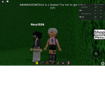 Doy_robux
