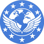 UN | Security Forces