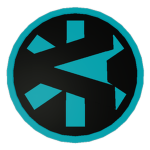 [-] Medical Services