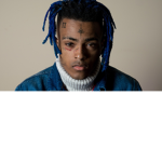 The XXXTENTACION Gang
