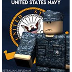[BAF] US Naval Station